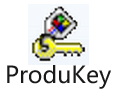 ProduKey 1.96