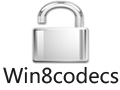 Win8codecs(Win8解码器) 12.9.0