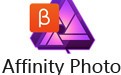 Affinity Photo 1.7.1