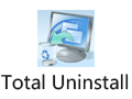 Total Uninstall 6.17.1