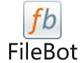 FileBot 4.8.5