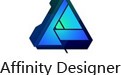 Affinity Designer 1.4.2
