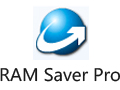 RAM Saver Pro内存管理优化软件 23.1
