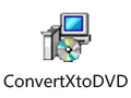 ConvertXtoDVD 7.0