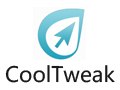 CoolTweak 3.3