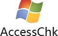 AccessChk 6.10