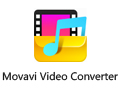 Movavi Video Converter 20.0