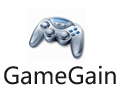 GameGain 2021