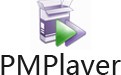 PMPlayer 10.0
