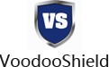 VoodooShield 7.41