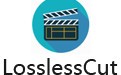 LosslessCutƵ 3.52.0