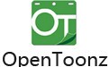 OpenToonz 1.1.2