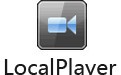 LocalPlayer ʽ