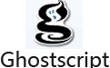 Ghostscript 9.2.0