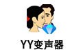 YY 9.0.39