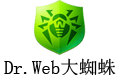  Dr. Web Spider 8.21