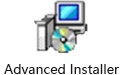 Advanced Installer 19.8.1