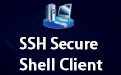 SSH Secure Shell Client 3.2.9