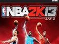 NBA2K13修改器 中文版