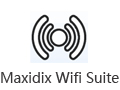Maxidix Wifi Suite 14.8.22