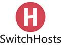 SwitchHosts 4.1.0