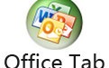 Office Tab 13.10