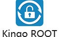 Kingo ROOT 1.5.8