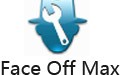 Face Off Max 3.8.5