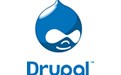 Drupal 8.2.6