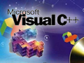 Microsot Visual C++ 6.0