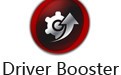 Driver Booster 10.2.0