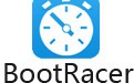 BootRacer 8.72.2022