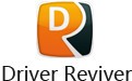 Driver Reviver 5.42