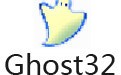 Ghost32 11.0.1