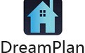 DreamPlan 3.14