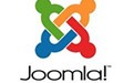 Joomla! 3.6.0