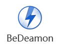 BeDeamon 1.50