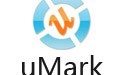 uMark 5.8