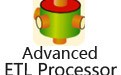 Advanced ETL Processor 3.9.8