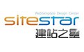  Sitestar 2.7