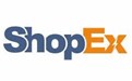 ShopEx网上商店系统 4.8.5