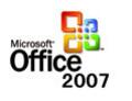 office 2007 免费版