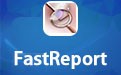 FastReport 5.2.3