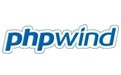 PHPWind 9.0.1