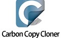 Carbon Copy Cloner for Mac 4.1.13