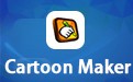 Cartoon Maker 6.01