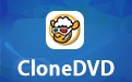 CloneDVD 7.0