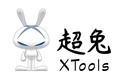 XToolsCRM Plus