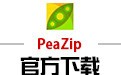 PeaZip 9.0