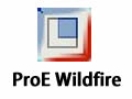 ProE Wildfire 5.0